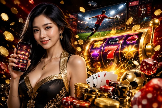 ck477