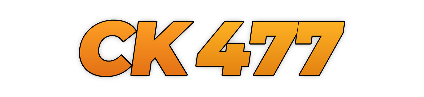 ck477